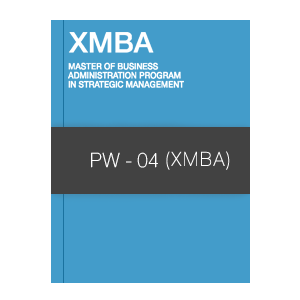 แบบฟอร์ม PW - 04 (XMBA)